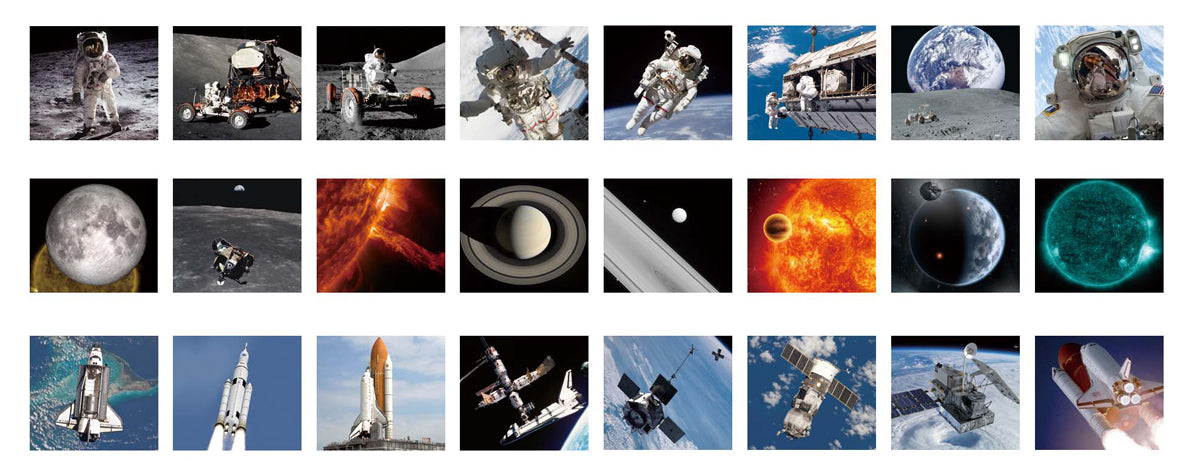 Projector en zaklamp met 3 verwisselbare schijfjes