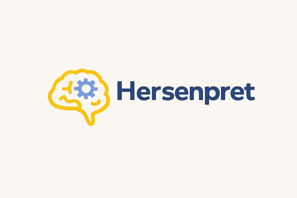 Hersenpret